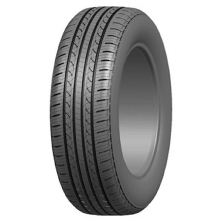 225/55 R16 99 W Fullrun Frun One Xl