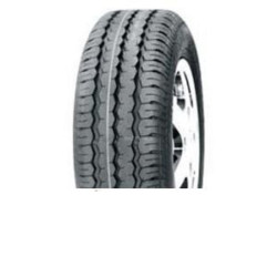 195/60 R12C 104 N Journey Wr068 C