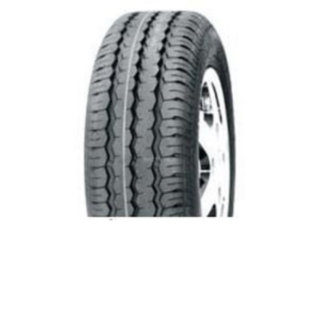 225/55 R12C 112 N Journey Wr068