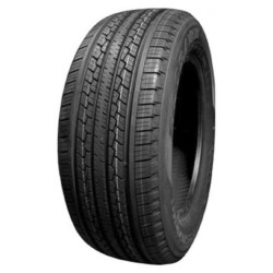 215/60 R17 96 H Rapid Ecosaver