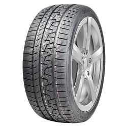 185/55 R15 82 H Compasal Winterblazer Hp