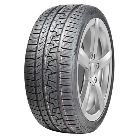 185/55 R15 82 H Compasal Winterblazer Hp