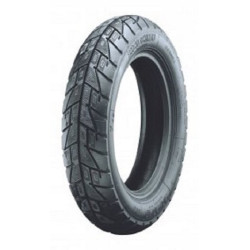 3.5 R10 59 J Heidenau K47 Xl