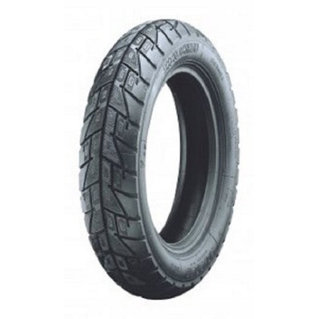 3.5 R10 59 J Heidenau K47 Xl