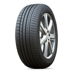 205/50 R16 91 W Habilead 