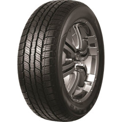 265/70 R16 112 T Tracmax  X Privilo At08