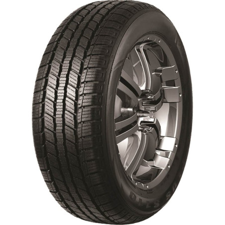 265/70 R16 112 T Tracmax  X Privilo At08