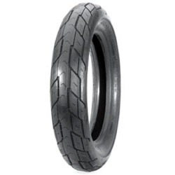 90/90 R21 54 H Avon 