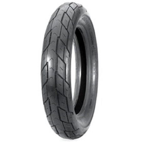90/90 R21 54 H Avon 
