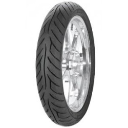 110/90 R18 61 V Avon Roadrider Am26
