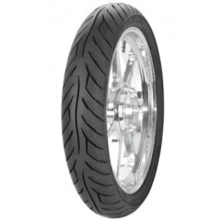 110/90 R18 61 V Avon Roadrider Am26