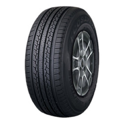 235/65 R17 108 H Three-a  Ecosaver Xl Bsw M+s