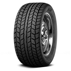 255/45 R15 93 W Michelin Mxw