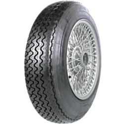 165/80 R13 82 H Michelin Xas Ff