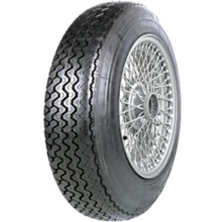 165/80 R13 82 H Michelin Xas Ff