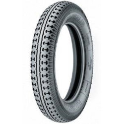 7/100 R21   Michelin Double Rivet