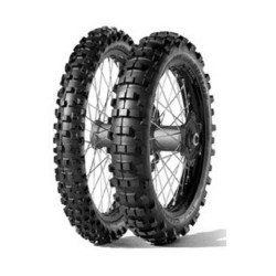 90/90 R21 54 R Dunlop Geomax Enduro S