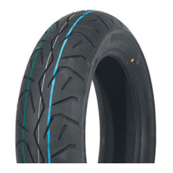 170/70 R16 75 H Bridgestone Exedra G722 J