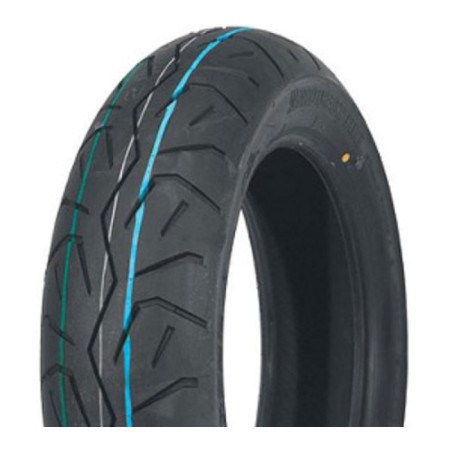 170/70 R16 75 H Bridgestone Exedra G722 J