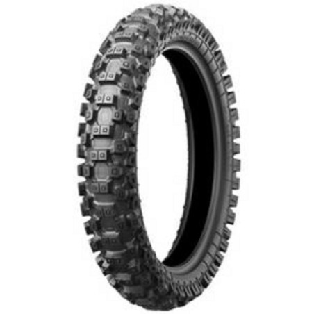 120/80 R19 63 M Bridgestone Battlecross X30 R Cross Medium Nhs