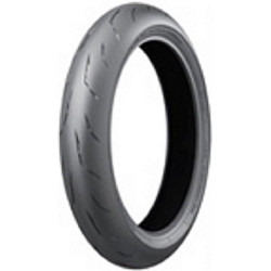 120/70 R17 58 W Bridgestone Battlax Rs10 Front M