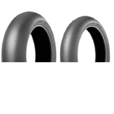 120/600 R17   Bridgestone Battlax Racing V02 F Medium