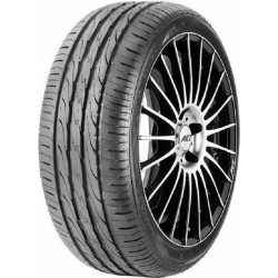 225/60 R18 100 V Bridgestone Alenza H/l 33 Bsw