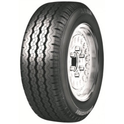 205/70 R15C 106 S Bridgestone Duravis R623 C 8pr