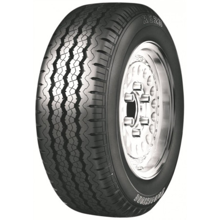 205/70 R15C 106 S Bridgestone Duravis R623 C 8pr
