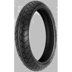 120/70 R18 59 W Bridgestone Battlax Bt020 F F