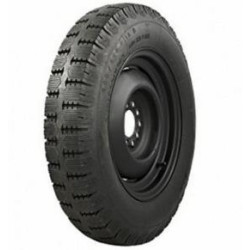 130/140 R40   Michelin Collection Superconfort Stop S Bsw