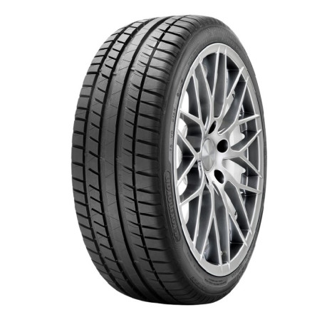195/65 R15 91 H Kormoran  Road Performance