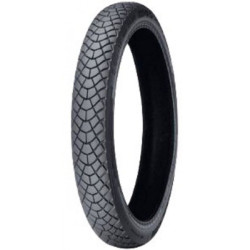2.75 R17 47 S Michelin M 45 Xl