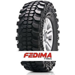 205/80 R16 104 Q Fedima Sirocco 2