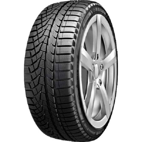 255/55 R18 109 V Sailun  Ice Blazer Alpine Evo1