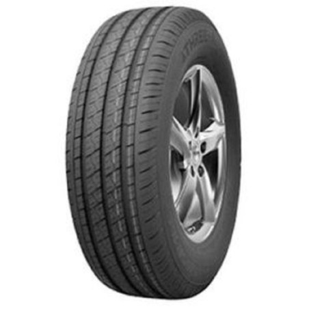 185/75 R16C 104 R Three-a 