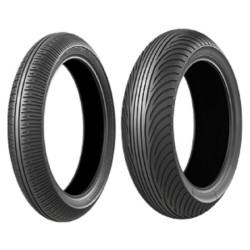 90/580 R17   Bridgestone Battlax Racing W01 F Regen Soft Gp3