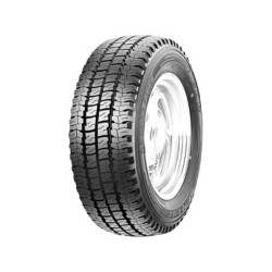 195/60 R16C 99 H Tigar  Cargo Speed C 6pr