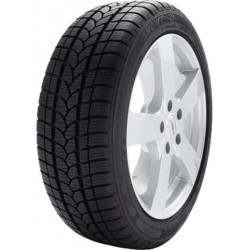 165/70 R14 81 T Sebring Formula Snow+ 601 M+s 3pmsf