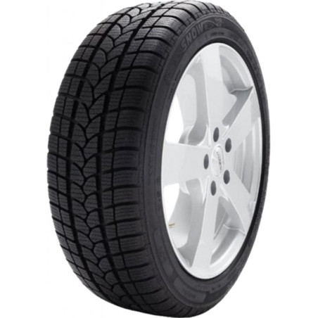 165/70 R14 81 T Sebring Formula Snow+ 601 M+s 3pmsf