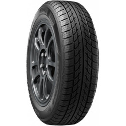145/70 R13 71 T Tigar Tigar Touring
