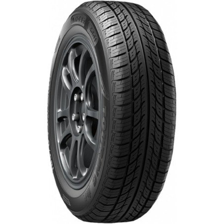 145/70 R13 71 T Tigar Tigar Touring