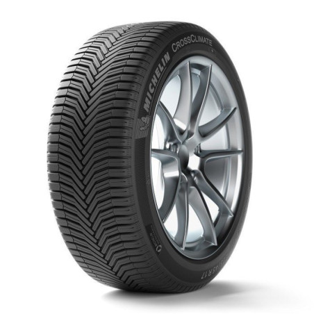205/55 R17 95 V Michelin Crossclimate+ Xl M+s 3pmsf