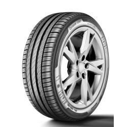 215/45 R17 91 W Kleber 