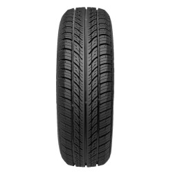 165/70 R14 81 T Sebring Formula Road+ 301