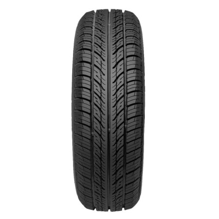 165/70 R14 81 T Sebring Formula Road+ 301