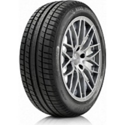 225/55 R16 95 V Sebring Sebring Road Performance