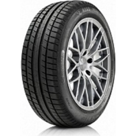 225/55 R16 95 V Sebring Sebring Road Performance