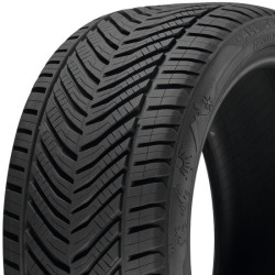 185/55 R15 82 H Riken  All Season
