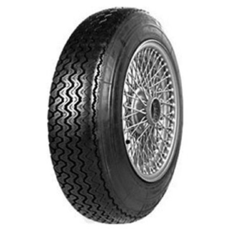 155 R15 82 H Michelin Xas